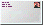 email.gif (7816 bytes)